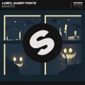 LUM!X、Gabry Ponte - Monster