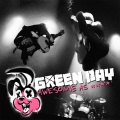 21st Century Breakdown (Live)