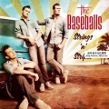 The Baseballs - If a Song Could Get Me You