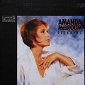 Amanda McBroom - Ship in a Bottle