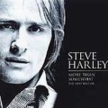 Steve Harley - Irresistible (Remix)