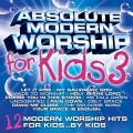 Various Artists - My Savior My God