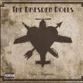 The Dresden Dolls - First Orgasm