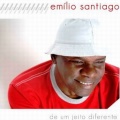 Emilio Santiago - Um Dia Desses