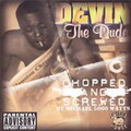 Devin the Dude - The Dude