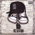 allstars - Where Yo Cheese At