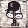 allstars - Where Yo Cheese At