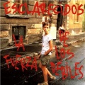esclarecidos - Atandome (I'll Come Running)