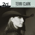 Terri Clark - No Fear