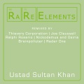 Sultan Khan - Meher Ali (BolywoodBurningRemixVersion)