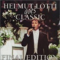 Helmut Lotti - Star Spangled Banner
