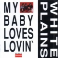 white plains、WhitePlains - (I Remember) Summer Morning