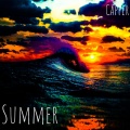 Capper - Summer