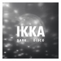 Ikka - Because of Pain