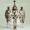 Yelle - Chimie Physique