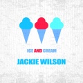 Jackie Wilson - It's So Fine