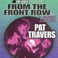 Pat Travers - Boom Boom