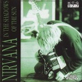 Nirvana - Jesus Don't Want Me For A Sunbeam