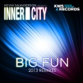 inner city - Big Fun