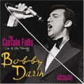 Bobby Darin - I Walk The Line (Live)