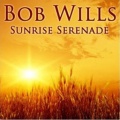 bob wills - A Heart Full Of Love (For A Handful Of Kisses)