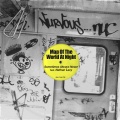 Nuyorican Soul - The Nervous Track - Runaway Gets Nervous Remix