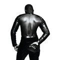Bobby Brown - Lovin' You Down