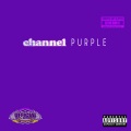 Channel Purple Intro