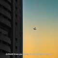 LOGAN、니화 - Know You Better