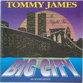 Tommy James - Give It All
