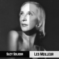 Suzy Solidor - Pour toi public