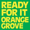 Orange Grove - Ready for It