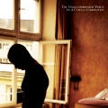 Various Artists - La Vie En Rose