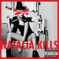 Natalia Kills - Mirrors