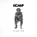 K CAMP、B.oB - Turn Up the night