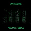 Crowder - My Beloved