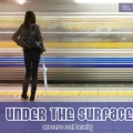 Frank Rainman - Under The Surface Appears Real Beauty Vol 4 DJ Mix