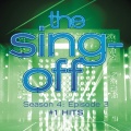 The Sing-Off Contestants - In Your Eyes