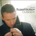 Russell Watson - O Holy Night