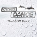 Dream Dance Alliance - Megamix