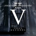 Vous Records - The Cage