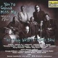 Levon helm、Bob Margolin、jerry portnoy - Going To Main Street