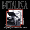 Metallica - Fuel