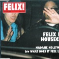 Felix Da Housecat - Madame Hollywood (Original extended version)