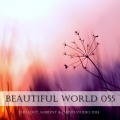 Basil O'Glue、Myk Bee - Reflex (Myk Bee Ambient Remix)