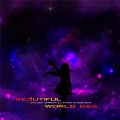 Etasonic、Sentimental - Tears For You (Sentimental Mix)