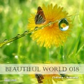 K.S. Project、Syntheticsax - Aqua Verde (Cool Waves Mix)