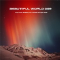 Der Luchs - Antarctica (Original Mix)