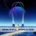 Beautiful world 002(重制版)