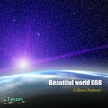 Edo - Relaxed Love (Original Mix)
